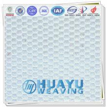 YT-1522,polyester 3D mesh fabric for luggage